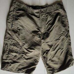 Burton Men's Shorts
